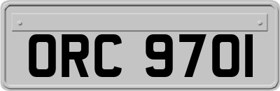ORC9701