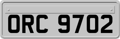 ORC9702