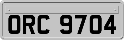 ORC9704