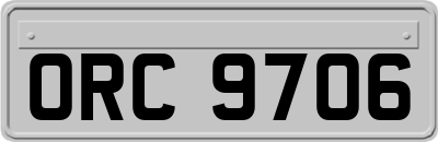 ORC9706