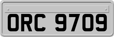 ORC9709