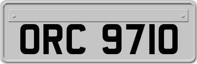 ORC9710