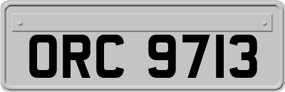 ORC9713