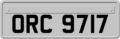ORC9717