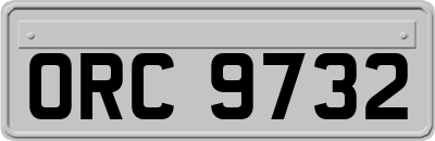 ORC9732