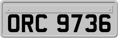 ORC9736