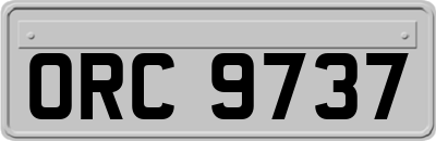 ORC9737