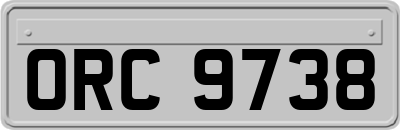 ORC9738