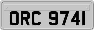 ORC9741