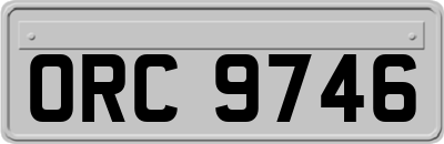 ORC9746
