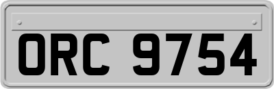 ORC9754