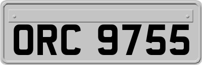 ORC9755