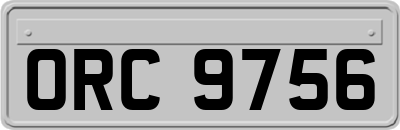 ORC9756