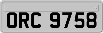 ORC9758