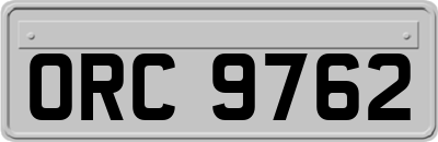 ORC9762