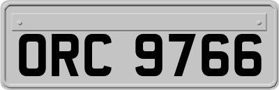 ORC9766