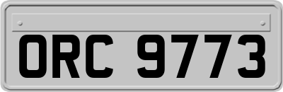 ORC9773
