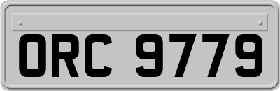 ORC9779