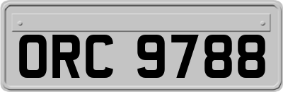 ORC9788