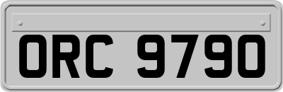ORC9790