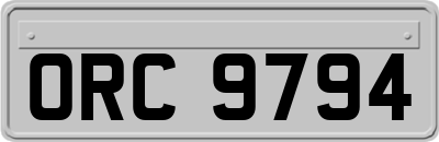 ORC9794