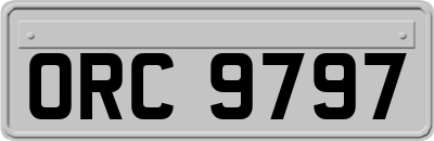 ORC9797
