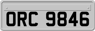 ORC9846