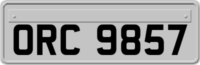 ORC9857
