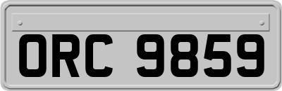 ORC9859