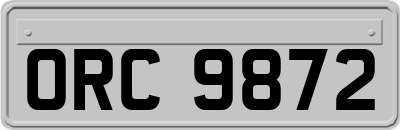 ORC9872