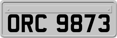ORC9873
