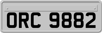 ORC9882