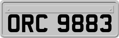 ORC9883
