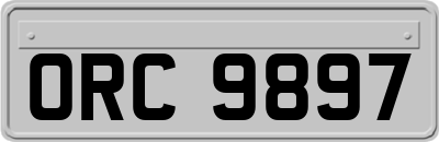 ORC9897