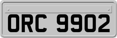 ORC9902