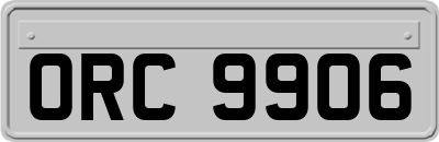 ORC9906