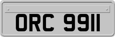 ORC9911