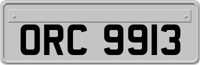 ORC9913
