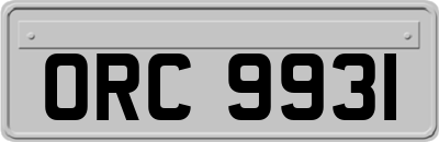 ORC9931