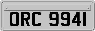 ORC9941