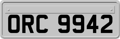 ORC9942