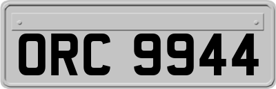 ORC9944