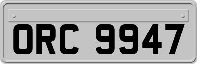 ORC9947