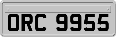 ORC9955