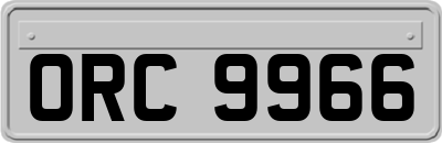 ORC9966