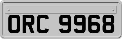 ORC9968