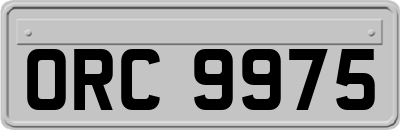 ORC9975