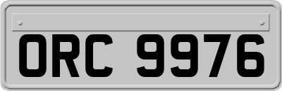 ORC9976