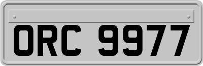 ORC9977