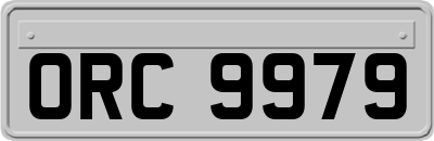 ORC9979